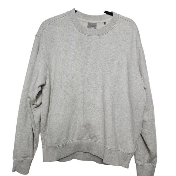 Kith pullover sweatshirt - Picture 1 of 8